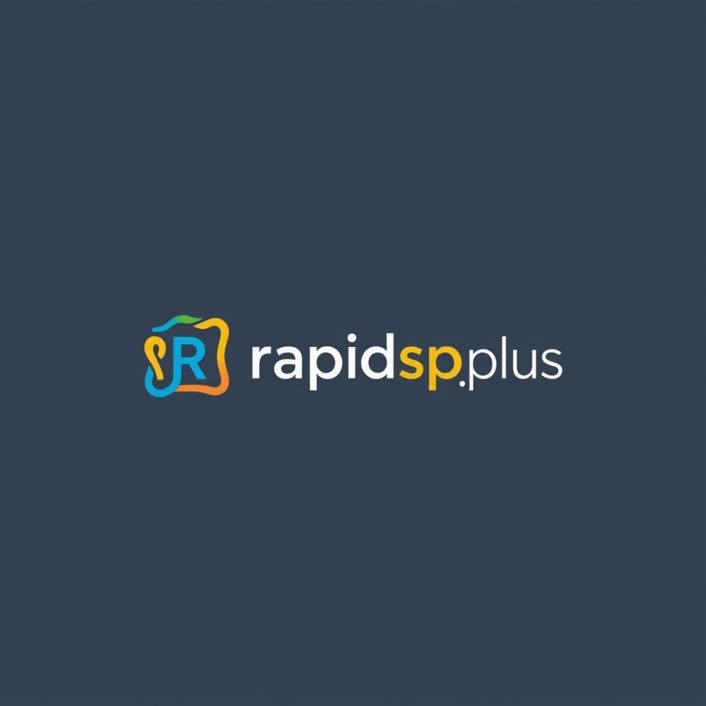 Rapidsp
